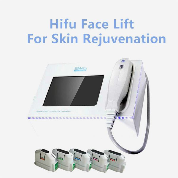 new design hifu face lift skin care high intensity focused ultrasound machine with 3 and 5 hifu cartridges for home and salon use
new design hifu face lift skin care high intensity focused ultrasound machine with 3 and 5 hifu cartridges for home and salon use
