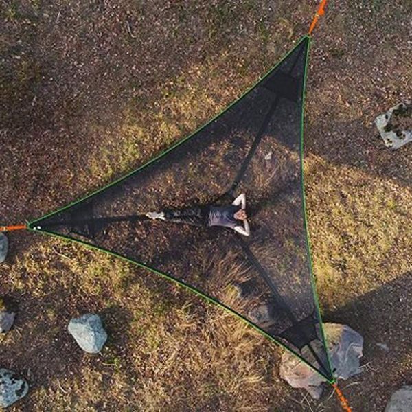 camp furniture revolutionary giant aerial camping hammocks multi-person portable multi person hammock campin
camp furniture revolutionary giant aerial camping hammocks multi-person portable multi person hammock campin