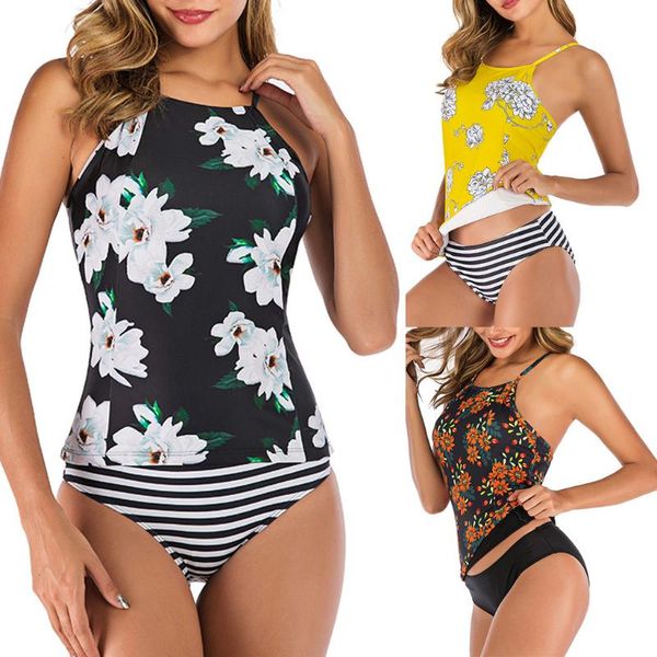 bikinis set 2021 swimsuit women tankini sets with boy shorts ladies bikini swimwear push-up padded bra beachwear swimming bathing suits
bikinis set 2021 swimsuit women tankini sets with boy shorts ladies bikini swimwear push-up padded bra beachwear swimming bathing suits