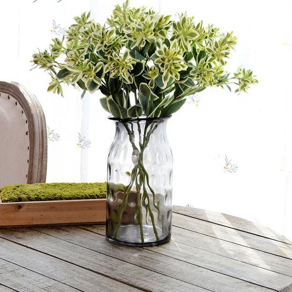 decorative flowers & wreaths simulation flower alpine snowflake home decoration wedding carnival holiday party green plant
decorative flowers & wreaths simulation flower alpine snowflake home decoration wedding carnival holiday party green plant