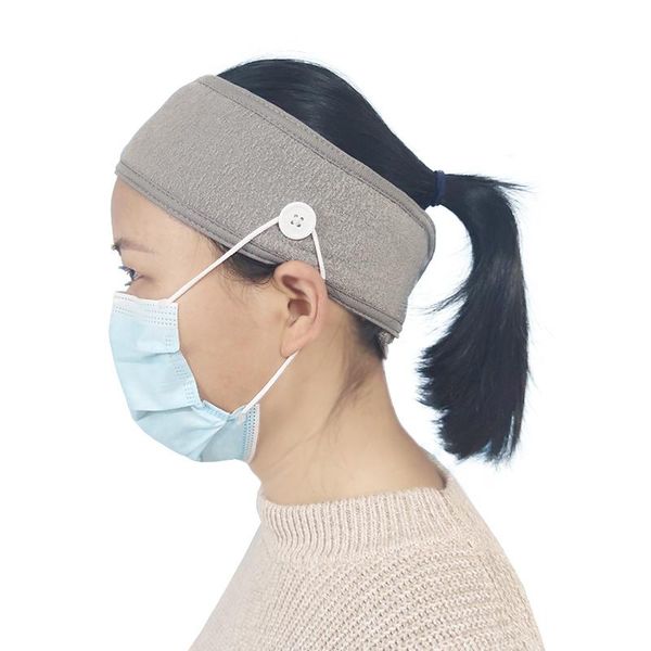 towel button head band with fastener protect ear10 colors available moq10 pcs color mix
towel button head band with fastener protect ear10 colors available moq10 pcs color mix
