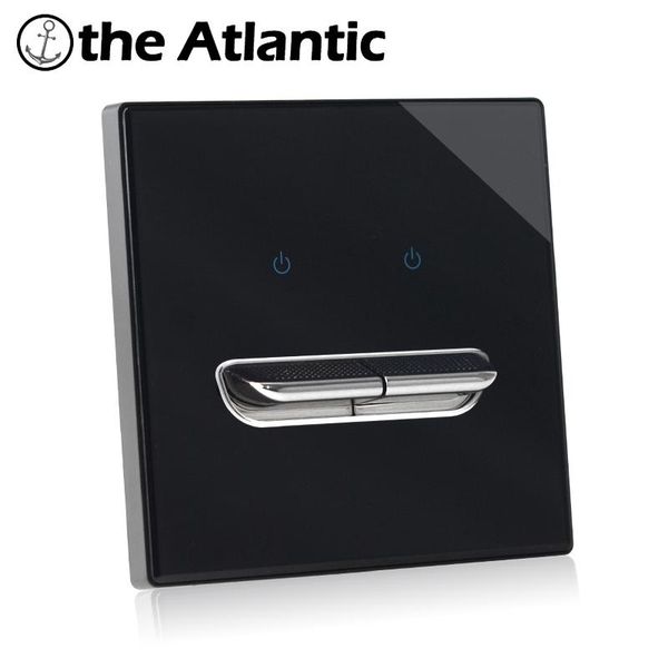 smart home control 1 2 3 4 gang way light switch with led indicator intermediate reset push button black lamp switches
smart home control 1 2 3 4 gang way light switch with led indicator intermediate reset push button black lamp switches