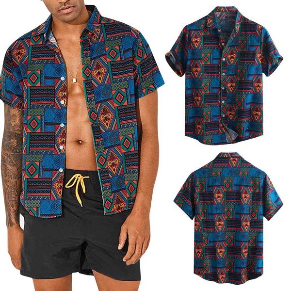 ethnic casual printed short sleeve hawaiian shirts fashion summer man shirt mens loose oversize hawaiian blouse camisa masculina, White;black
ethnic casual printed short sleeve hawaiian shirts fashion summer man shirt mens loose oversize hawaiian blouse camisa masculina, White;black