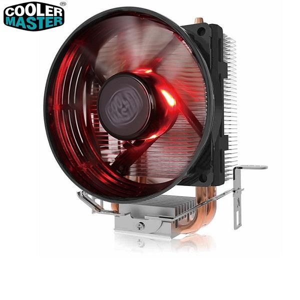 cooler master t20 2 copper heatpipes cpu cooler for intel 775 115x amd am4 am3 cpu radiator 95.5mm 3pin cooling fan pc quiet
cooler master t20 2 copper heatpipes cpu cooler for intel 775 115x amd am4 am3 cpu radiator 95.5mm 3pin cooling fan pc quiet