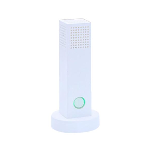 air purifiers -usb portable wearable purifier, personal mini necklace negative ion freshener-mold dust used in office and home,
air purifiers -usb portable wearable purifier, personal mini necklace negative ion freshener-mold dust used in office and home,