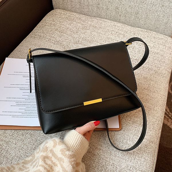 daily bag internet celebrity high-grade bag for women 2021 new trendy korean style underarm bag small square all-match ins shoulder mess
daily bag internet celebrity high-grade bag for women 2021 new trendy korean style underarm bag small square all-match ins shoulder mess