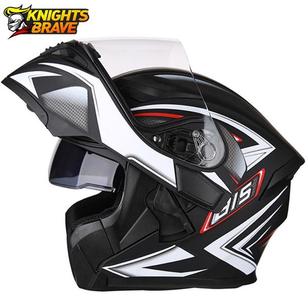 motorcycle helmet flip up casco moto racing modular dual lens men motocross moto helmet full face helmets capacete casque dot
motorcycle helmet flip up casco moto racing modular dual lens men motocross moto helmet full face helmets capacete casque dot