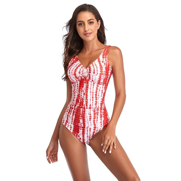 one piece swimsuit wire women swimwear girls swimsuit swimming new yellow red black pink tie dyed 2021 style sexy
one piece swimsuit wire women swimwear girls swimsuit swimming new yellow red black pink tie dyed 2021 style sexy