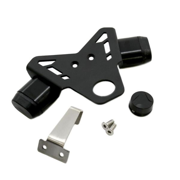 motorcycle mirrors applicable to r1200gs/ steering ser buffer turn-around non-reversing accessories
motorcycle mirrors applicable to r1200gs/ steering ser buffer turn-around non-reversing accessories