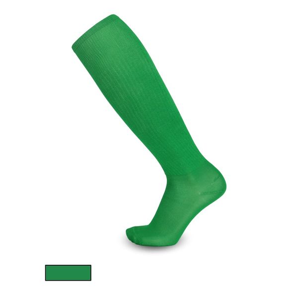 arch design pure color children long tube over over knee breathable sweat wicking wear resistant sports thin soccer football stockings, Black
arch design pure color children long tube over over knee breathable sweat wicking wear resistant sports thin soccer football stockings, Black