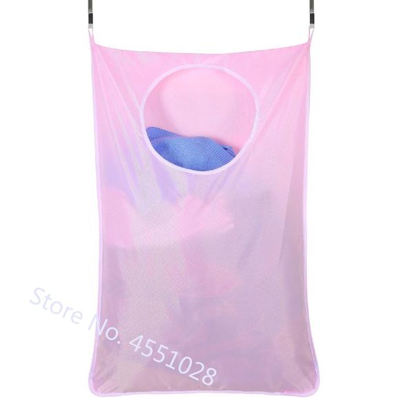 travel portable oxford hanging laundry hamper folding laundry bag bathroom storage door hanging bag with 2 hooks + 2 suction cup
travel portable oxford hanging laundry hamper folding laundry bag bathroom storage door hanging bag with 2 hooks + 2 suction cup