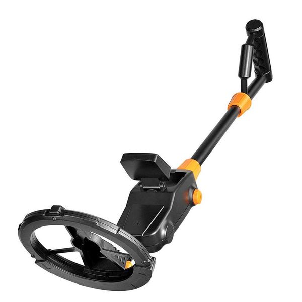 metal detectors md-1008a detector underground professional underwater for children kids outdoor backyard treasure detectos
metal detectors md-1008a detector underground professional underwater for children kids outdoor backyard treasure detectos