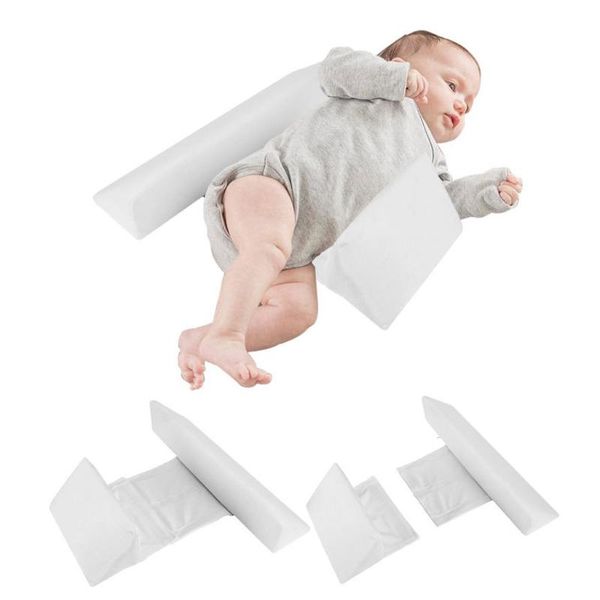 pillow born baby shaping styling anti-rollover side sleeping triangle infant positioning for 0-6 months
pillow born baby shaping styling anti-rollover side sleeping triangle infant positioning for 0-6 months