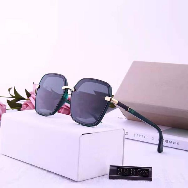 uv400 luxury glasses polarized sunglasses women 2021 brand sun designer square vintage oculos male gradient feminino new gafas qqqmv, White;black
uv400 luxury glasses polarized sunglasses women 2021 brand sun designer square vintage oculos male gradient feminino new gafas qqqmv, White;black