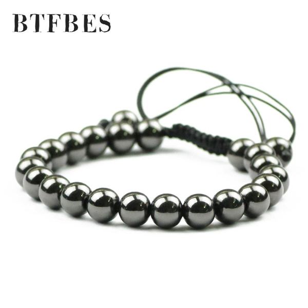 charm bracelets btfbes classic bracelet men 8mm pure copper couple bangles for women man jewelry accessories gift, Golden;silver
charm bracelets btfbes classic bracelet men 8mm pure copper couple bangles for women man jewelry accessories gift, Golden;silver