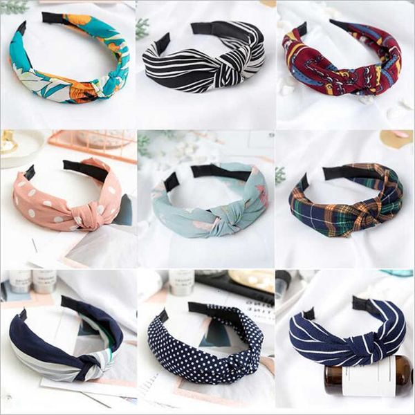 75 styles xmas bohemian girl baby bow sticks flamingo wave point turban twist head wrap twisted knot hair band bandanas, Slivery;white
75 styles xmas bohemian girl baby bow sticks flamingo wave point turban twist head wrap twisted knot hair band bandanas, Slivery;white