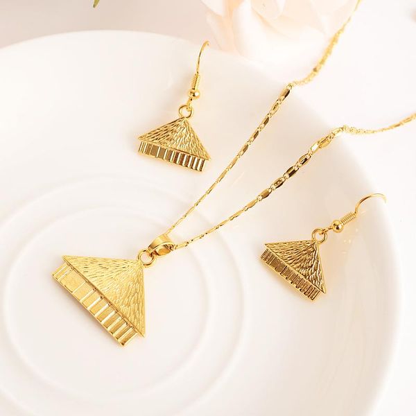 earrings & necklace png africa house blium axe bird sets gold bag drop ear ring jewelry set for women wedding bijoux gifts, Silver
earrings & necklace png africa house blium axe bird sets gold bag drop ear ring jewelry set for women wedding bijoux gifts, Silver