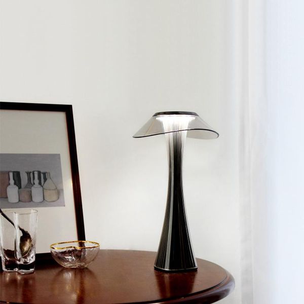 table lamps rechargeable touch lamp soft light dimming eye protection reading led simple bedroom bedside
table lamps rechargeable touch lamp soft light dimming eye protection reading led simple bedroom bedside