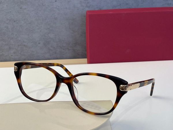 eyeglasses frame clear lens latest selling fashion 2767 eye glasses frames restoring ancient ways oculos de grau men and women with case, Silver
eyeglasses frame clear lens latest selling fashion 2767 eye glasses frames restoring ancient ways oculos de grau men and women with case, Silver