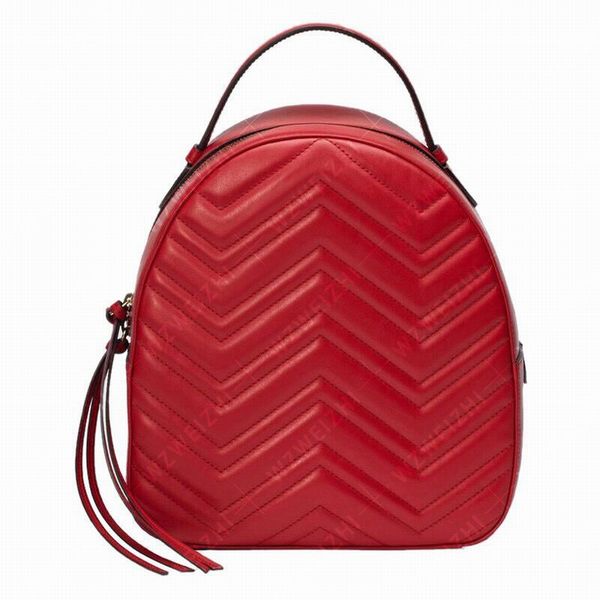 classic classic style fashion pu leather women bag children school bags backpack lady backpack bag travel bag outdoor packs 2 colors
classic classic style fashion pu leather women bag children school bags backpack lady backpack bag travel bag outdoor packs 2 colors