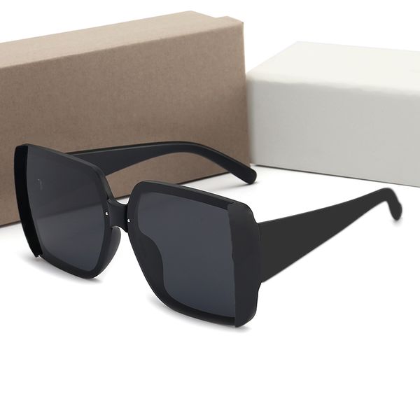 luxury sunglasses for women fashion classic reduplication letter frame eyewear polarized polaroid sun glasses uv400 goggle with original box, White;black
luxury sunglasses for women fashion classic reduplication letter frame eyewear polarized polaroid sun glasses uv400 goggle with original box, White;black