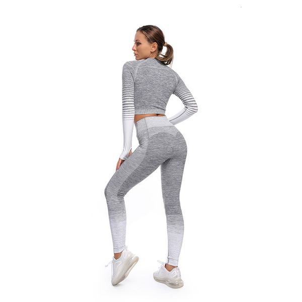 fitns high new men's knitting fast elastic drying tight sports hip lifting yoga pants, Gray
fitns high new men's knitting fast elastic drying tight sports hip lifting yoga pants, Gray