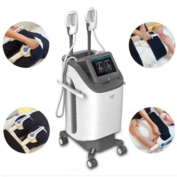 high energy focused electromagnetic ems wave non-invasive fat removal tesla body sculpting muscle stimulator hiemt muscle building machine f
high energy focused electromagnetic ems wave non-invasive fat removal tesla body sculpting muscle stimulator hiemt muscle building machine f