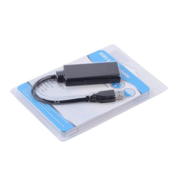 usb 3.0 to -compatible hd 1080p video cable adapter converter for pc laptop