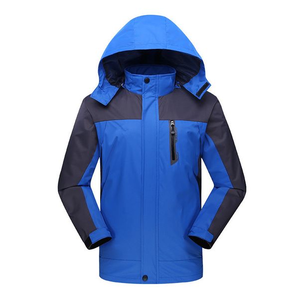 2020 2021 mens and womens couples shell jacket outdoor sports couple coat thin trench coat outdoor jackets hoodies, Blue;black
2020 2021 mens and womens couples shell jacket outdoor sports couple coat thin trench coat outdoor jackets hoodies, Blue;black