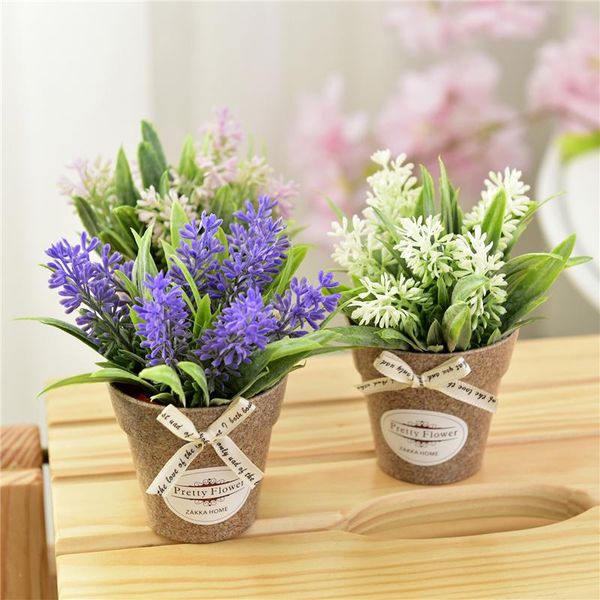 decorative flowers & wreaths artificial plant flower home decor fake small mini potted bonsai green 1 set and vase
decorative flowers & wreaths artificial plant flower home decor fake small mini potted bonsai green 1 set and vase