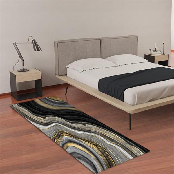 carpets luxury black marble kitchen mats for floor washable non-slip entrance carpet home bedroom rug area decor bedside mat nordic
carpets luxury black marble kitchen mats for floor washable non-slip entrance carpet home bedroom rug area decor bedside mat nordic