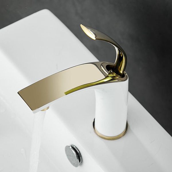 bathroom sink faucets basin faucet and cold gold white mixer waterfall vessel taps brass
bathroom sink faucets basin faucet and cold gold white mixer waterfall vessel taps brass