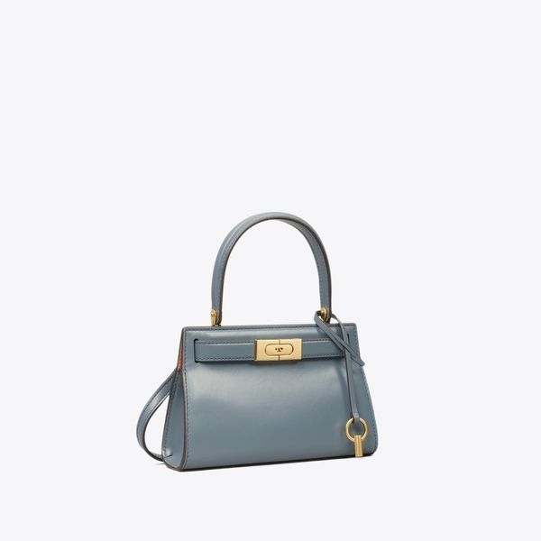 multi pochette hourglass bag designer family bags 2021 nylon mini hanghhangbag akend telfar quilted handbags leather carry on messenger wome
multi pochette hourglass bag designer family bags 2021 nylon mini hanghhangbag akend telfar quilted handbags leather carry on messenger wome