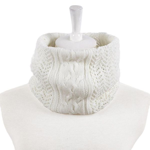 scarves winter twist cable knit neck warmer gaiter solid color stretch circle loop scarf x5xa, Blue;gray
scarves winter twist cable knit neck warmer gaiter solid color stretch circle loop scarf x5xa, Blue;gray
