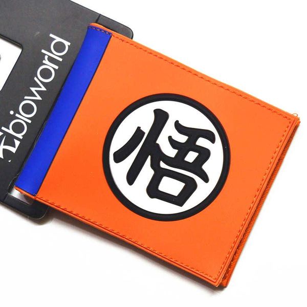 wallets pvc cartoon wallet zipper pouch passport po card slot short coin purse, Red;black
wallets pvc cartoon wallet zipper pouch passport po card slot short coin purse, Red;black