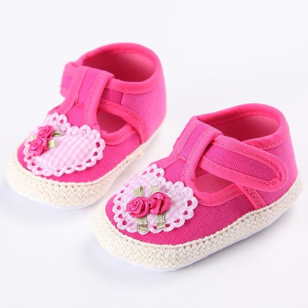 first walkers sweet born baby girl prewalker canvas mary jane spring summer non-slip shoes crib princess dress
first walkers sweet born baby girl prewalker canvas mary jane spring summer non-slip shoes crib princess dress
