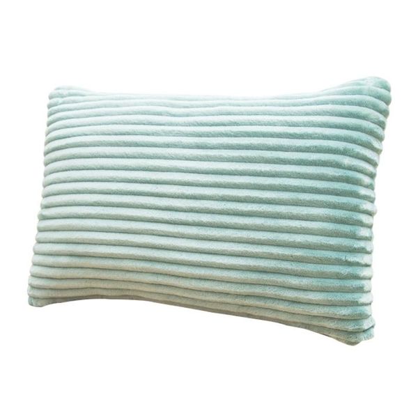 pillow case soft rectangular pillowcase home sofa couch cushion covers household pillows
pillow case soft rectangular pillowcase home sofa couch cushion covers household pillows
