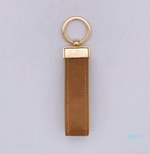 maxi dragonne key chain buckle lovers car keychain handmade leather designers keychains men women bag pendant, Silver
maxi dragonne key chain buckle lovers car keychain handmade leather designers keychains men women bag pendant, Silver