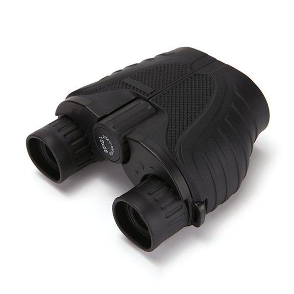 binoculars high definition professional binoculars outdoor low-light night view waterproof
binoculars high definition professional binoculars outdoor low-light night view waterproof
