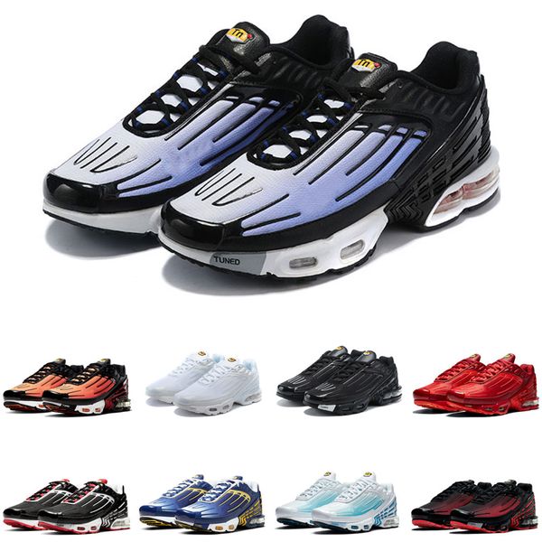 2021 tn plus 3 running shoes for men women triple white black deep royal blue radiant red tiger purple nebula bred mens trainers sport sneak
2021 tn plus 3 running shoes for men women triple white black deep royal blue radiant red tiger purple nebula bred mens trainers sport sneak