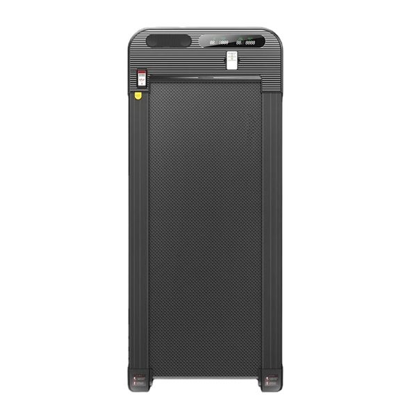 treadmills multifunctional foldable home walking treadmill pad indoor exercise equipment gym conveyor belt fitness loopband
treadmills multifunctional foldable home walking treadmill pad indoor exercise equipment gym conveyor belt fitness loopband