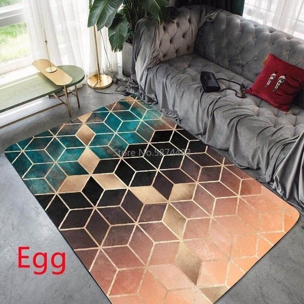 carpets fashion modern area rugs geometric pattern carpet nordic simple living room coffee table bedroom floor rug mat
carpets fashion modern area rugs geometric pattern carpet nordic simple living room coffee table bedroom floor rug mat