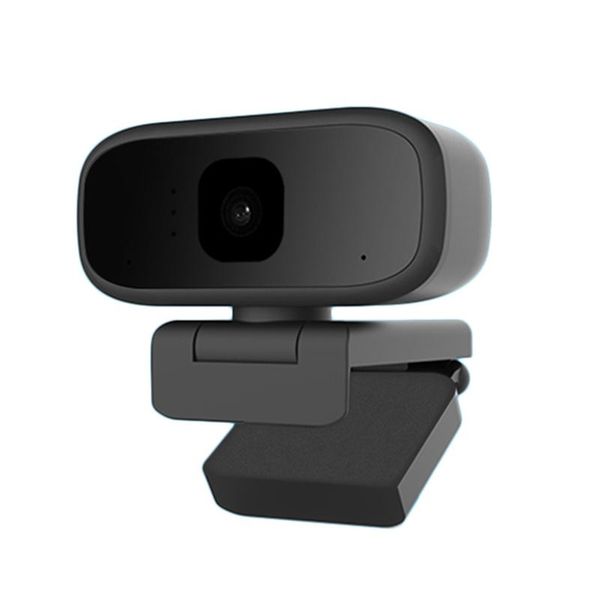 webcams webcam 720p hd camera computer usb 2.0 rotatable adjustable drive built-in microphone for pc/lapcomputer
webcams webcam 720p hd camera computer usb 2.0 rotatable adjustable drive built-in microphone for pc/lapcomputer