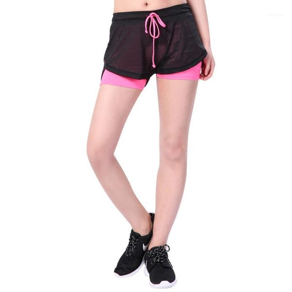 yoga outfit 1pc grid quick-drying shorts female workout anti-emptied sports trousers for fitness wearing (size rosy
yoga outfit 1pc grid quick-drying shorts female workout anti-emptied sports trousers for fitness wearing (size rosy
