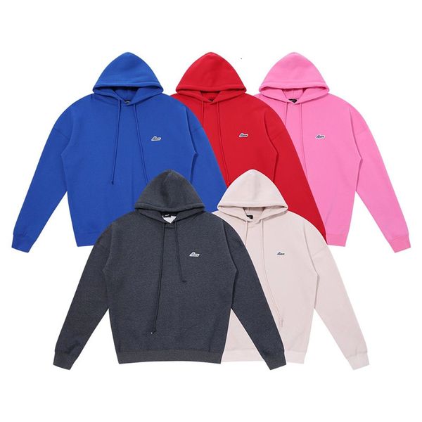 2021 new 20fw heavy fabric fleece we11done embroidery small hoodie men women 1:1 welldone pullovers hooded sweatshirts xkg7, Black
2021 new 20fw heavy fabric fleece we11done embroidery small hoodie men women 1:1 welldone pullovers hooded sweatshirts xkg7, Black