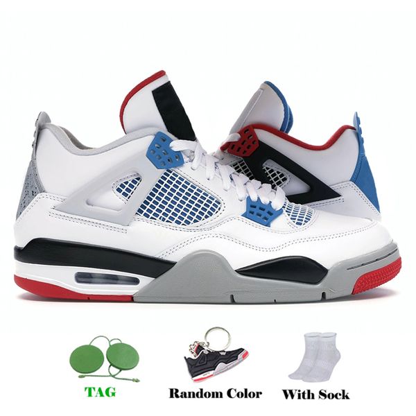 2021 basketball shoes university blue 4 4s white sail jumpman bred taupe haze neon mens womens trainers sneakers size 13gio3
2021 basketball shoes university blue 4 4s white sail jumpman bred taupe haze neon mens womens trainers sneakers size 13gio3