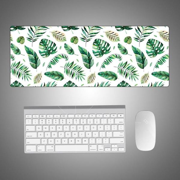 mouse pads & wrist rests oversized pad anti-skid pattern game with/without seams of various sizes color landscape map
mouse pads & wrist rests oversized pad anti-skid pattern game with/without seams of various sizes color landscape map