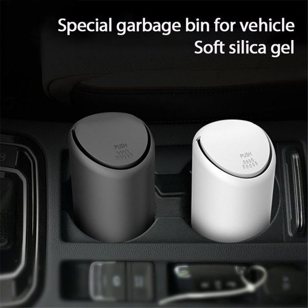 car organizer trash can auto bin dustbin for waste rubbish basket storage holder bags accessories
car organizer trash can auto bin dustbin for waste rubbish basket storage holder bags accessories