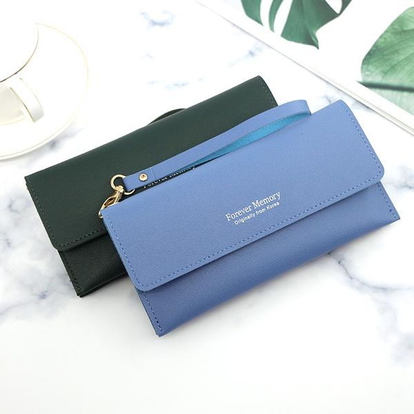wallets long women's wallet female purses tassel card holder pu leather clutch money bag, Red;black
wallets long women's wallet female purses tassel card holder pu leather clutch money bag, Red;black
