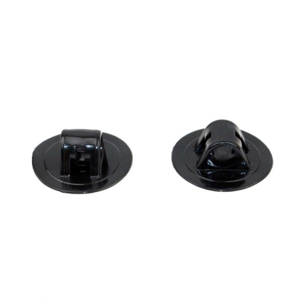 rafts/inflatable boats 2 pcs pack kayak replacement pad patch for inflatable boat raft dinghy canoe accessories - black (7.5cm)
rafts/inflatable boats 2 pcs pack kayak replacement pad patch for inflatable boat raft dinghy canoe accessories - black (7.5cm)